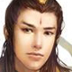 热血少年952