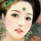 篮球小子746