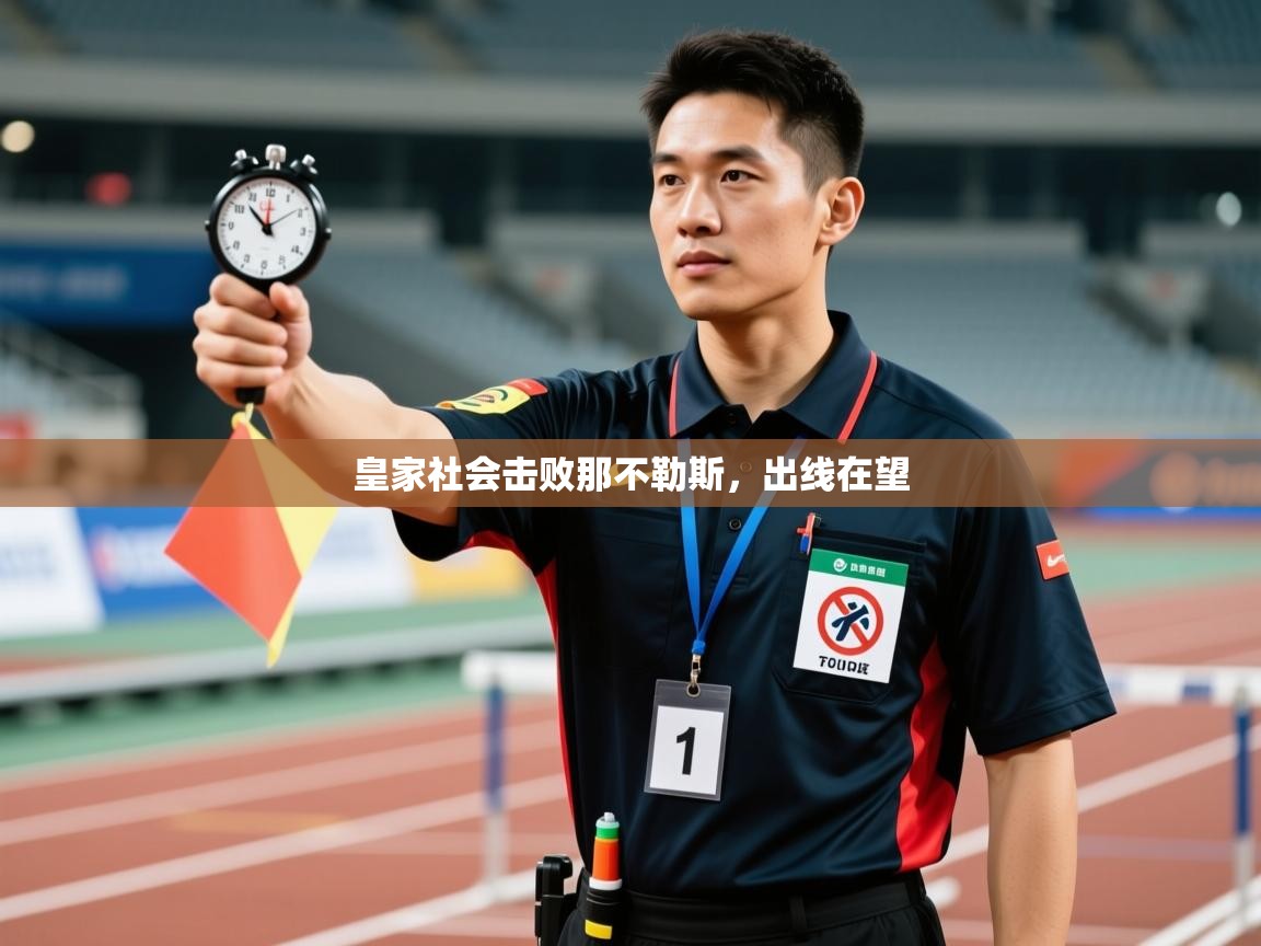 开云体育入口下载-皇家社会击败那不勒斯,出线在望  第2张