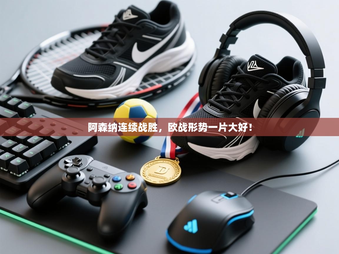 开云体育旧版下载地址-阿森纳连续战胜,欧战形势一片大好!  第2张