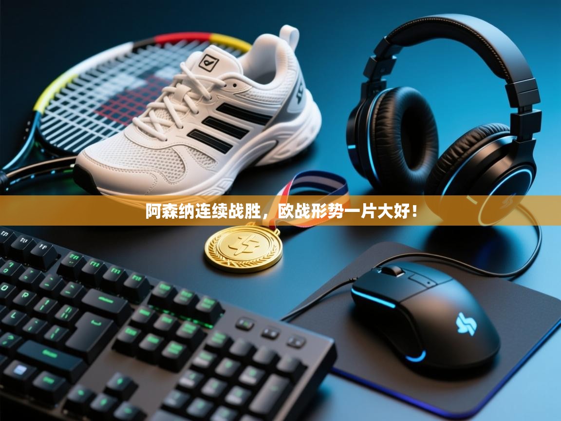开云体育旧版下载地址-阿森纳连续战胜,欧战形势一片大好!  第3张