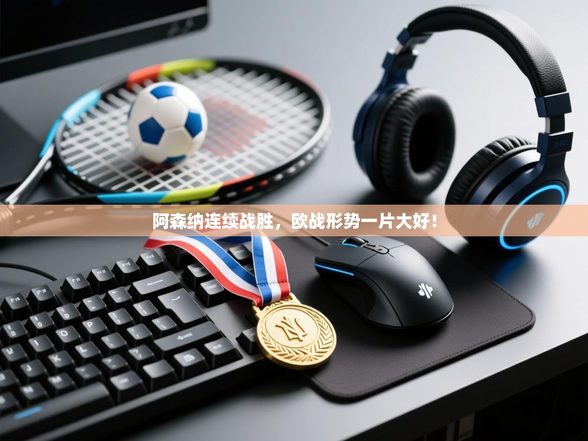 开云体育旧版下载地址-阿森纳连续战胜,欧战形势一片大好!  第4张