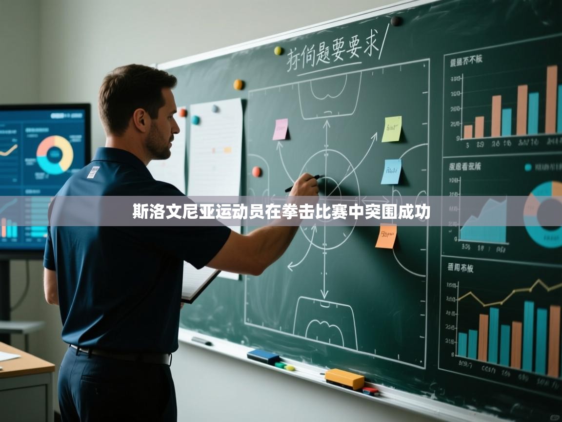 开云体育在线观看-斯洛文尼亚运动员在拳击比赛中突围成功  第1张