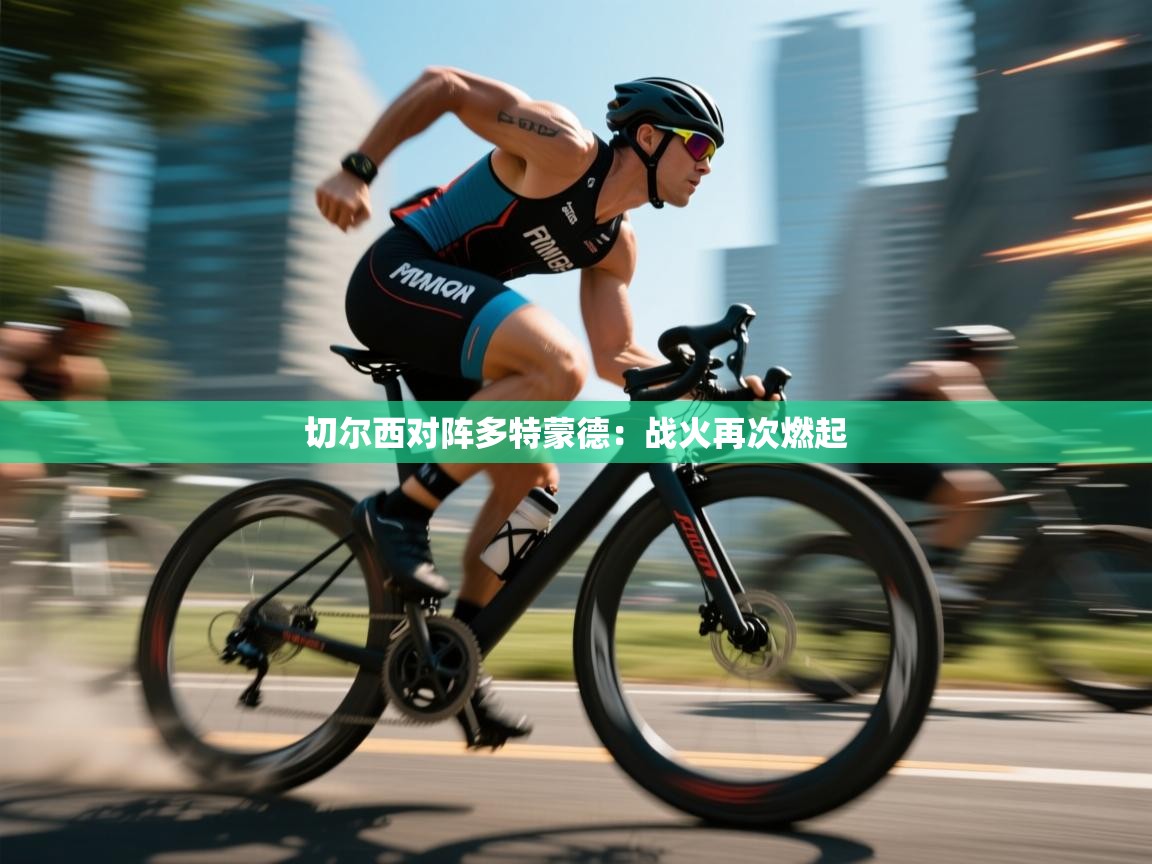 kaiyun-切尔西对阵多特蒙德：战火再次燃起