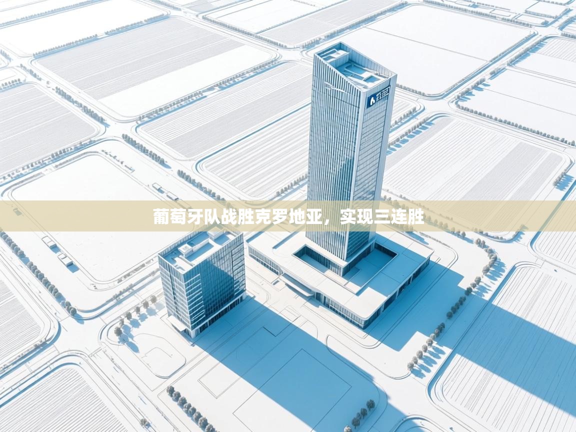 开云体育iOS安装教程-葡萄牙队战胜克罗地亚，实现三连胜  第3张