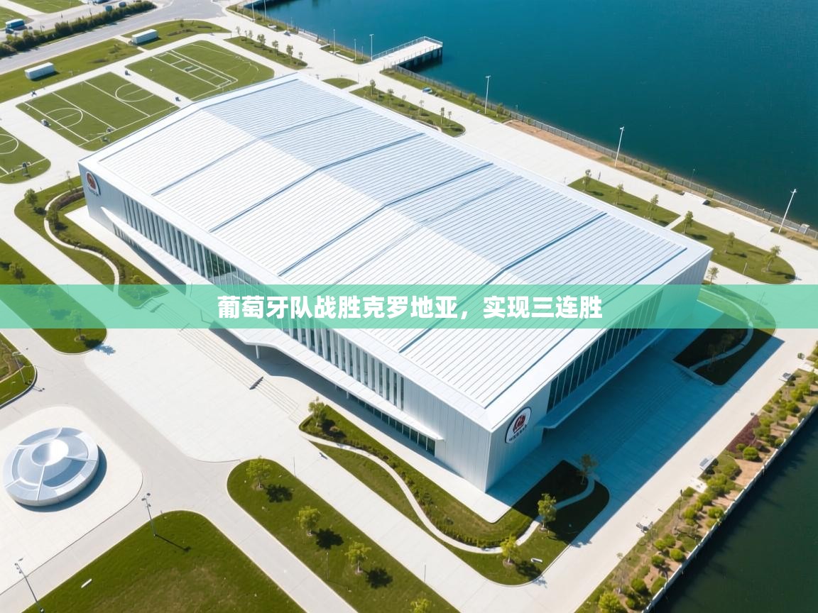 开云体育iOS安装教程-葡萄牙队战胜克罗地亚，实现三连胜  第4张