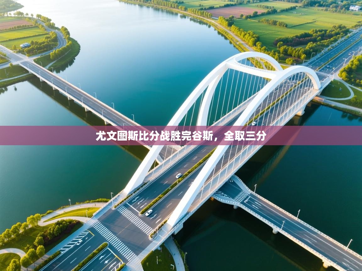 开云网页版-尤文图斯比分战胜完谷斯,全取三分 第1张