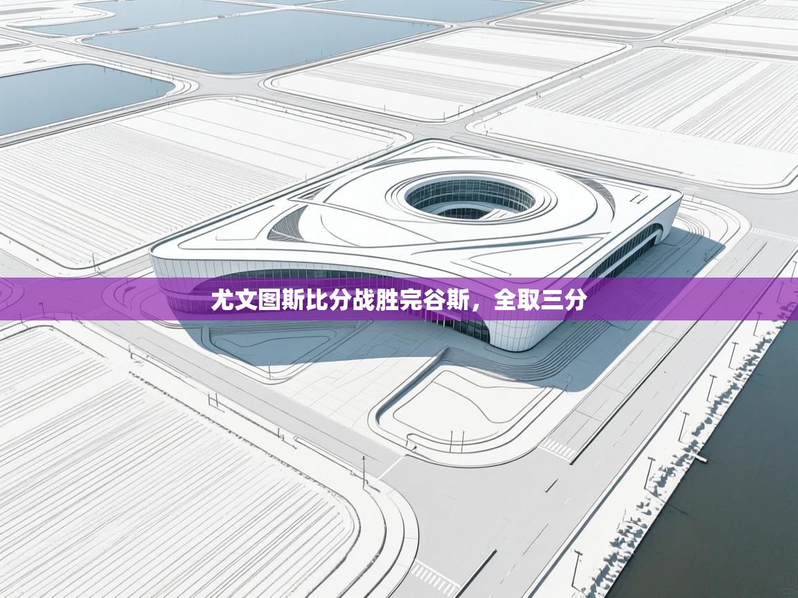 开云网页版-尤文图斯比分战胜完谷斯,全取三分 第4张