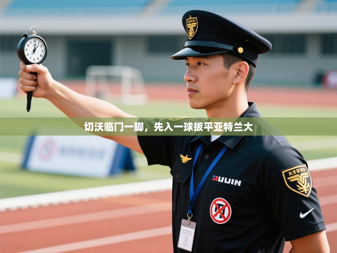 开云体育推送通知设置-切沃临门一脚,先入一球扳平亚特兰大 第4张