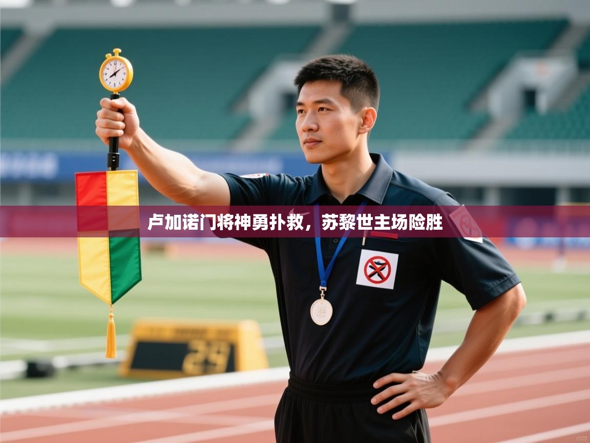 开云体育app评价-卢加诺门将神勇扑救,苏黎世主场险胜 第3张