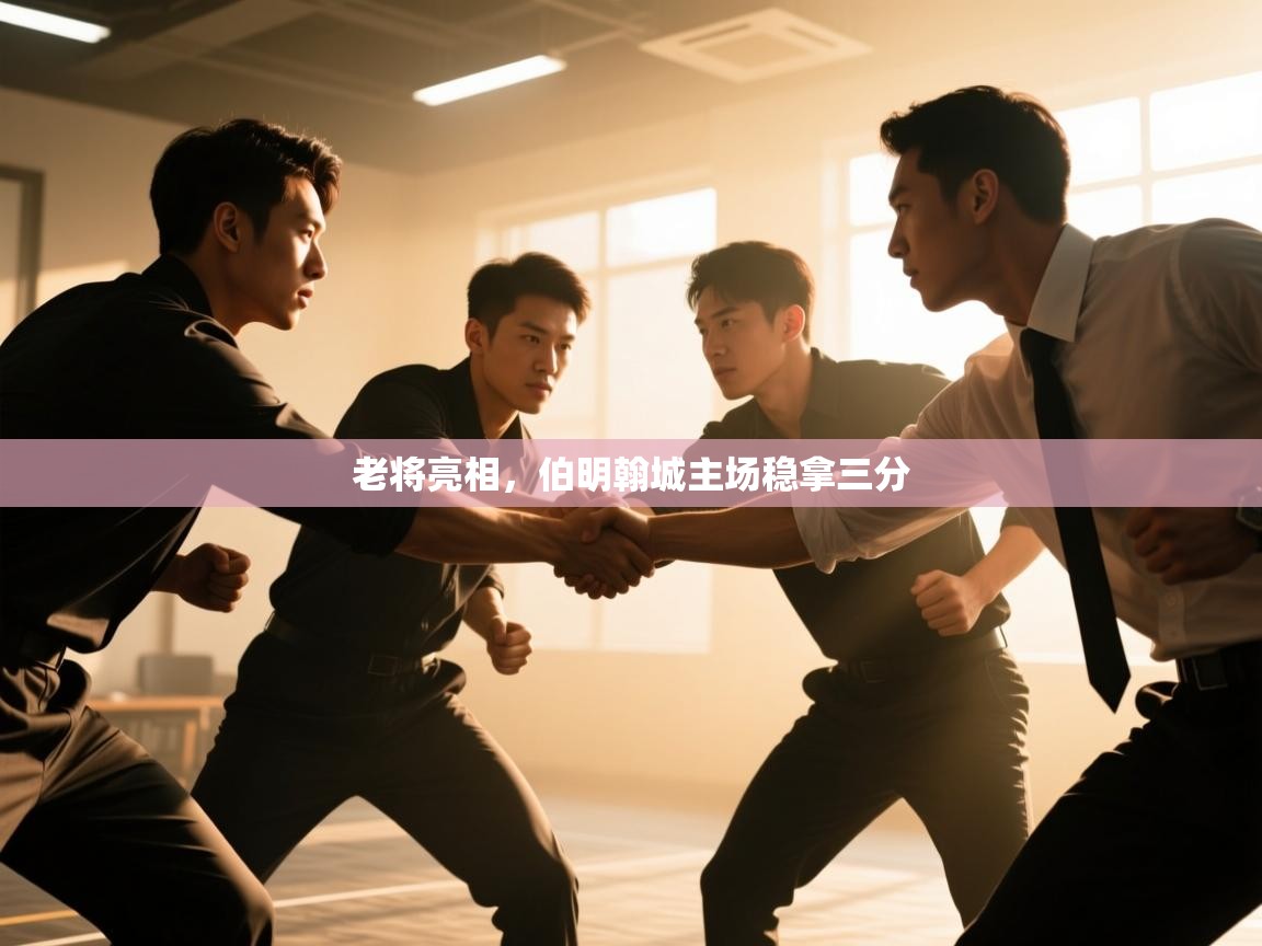 开云体育下载-老将亮相,伯明翰城主场稳拿三分 第2张