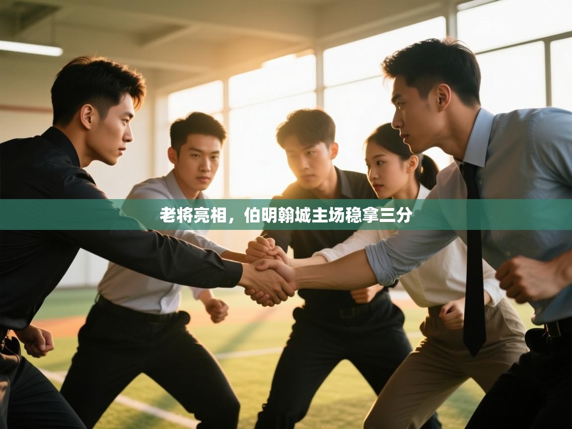 开云体育下载-老将亮相,伯明翰城主场稳拿三分 第4张