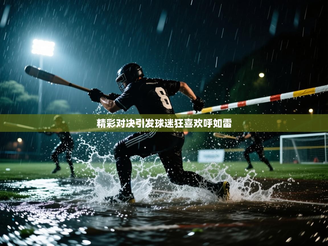 开云体育iOS安装教程-精彩对决引发球迷狂喜欢呼如雷 第3张