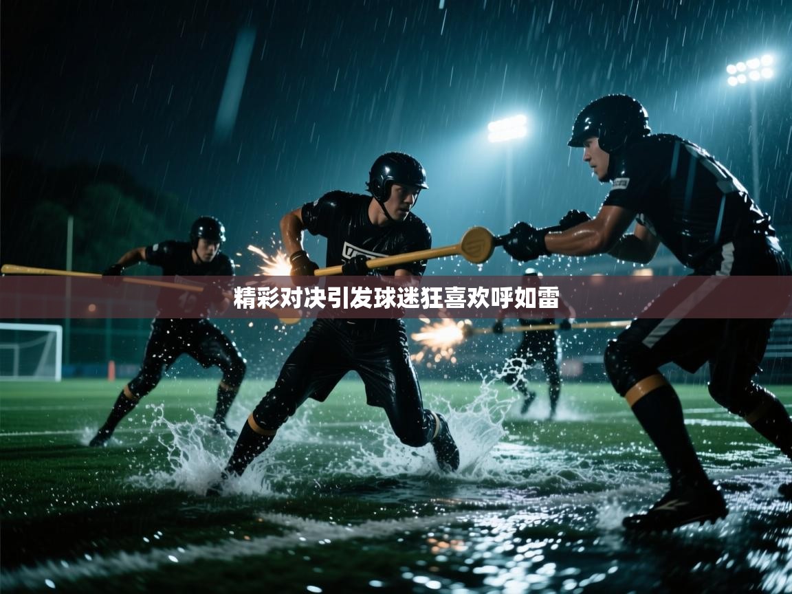 开云体育iOS安装教程-精彩对决引发球迷狂喜欢呼如雷 第4张