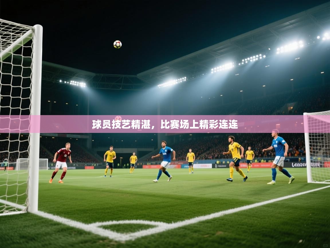 开云体育app投诉-球员技艺精湛,比赛场上精彩连连 第2张