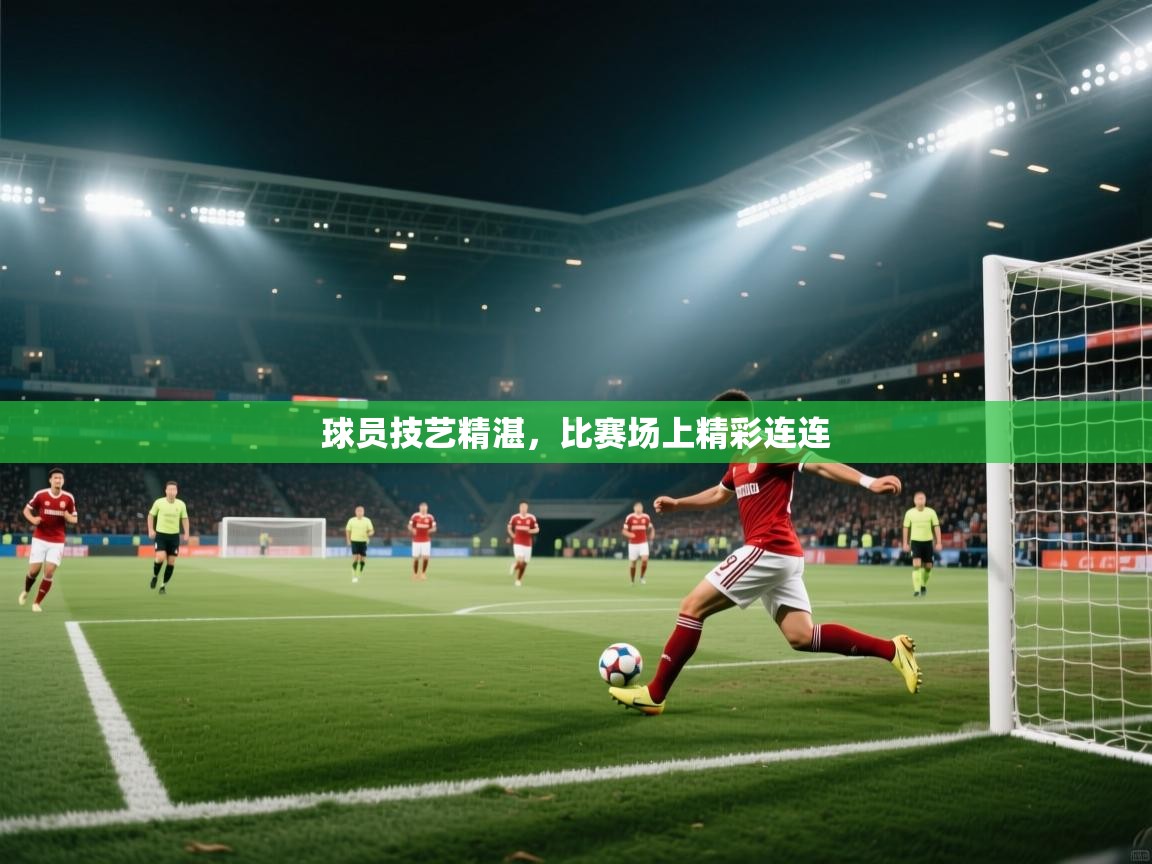 开云体育app投诉-球员技艺精湛,比赛场上精彩连连 第3张