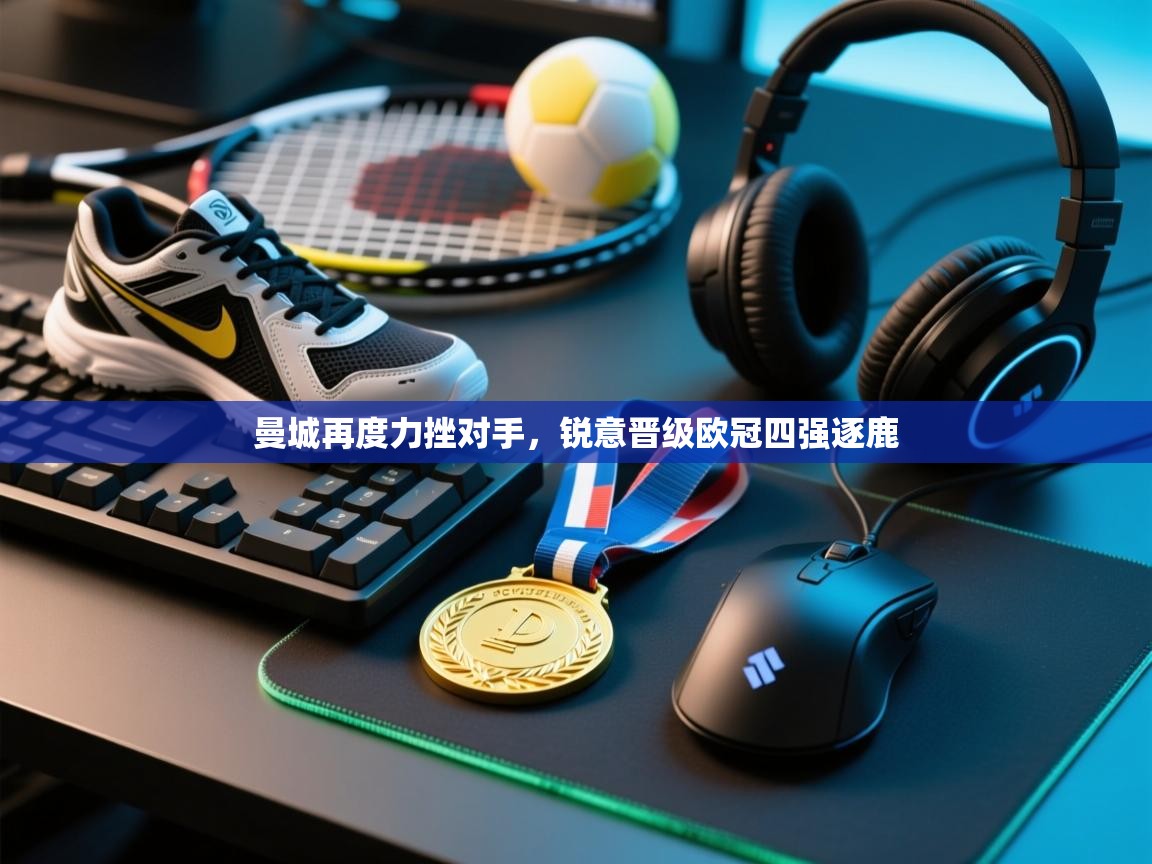 开云体育直播平台-曼城再度力挫对手，锐意晋级欧冠四强逐鹿