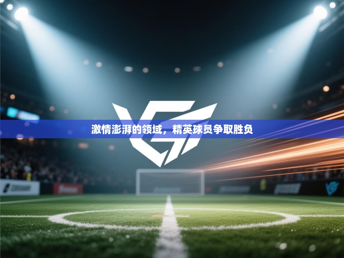 开运体育-激情澎湃的领域，精英球员争取胜负