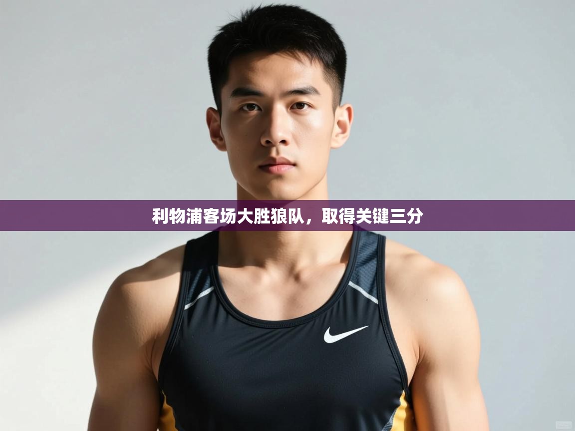 开运体育登录入口-利物浦客场大胜狼队,取得关键三分 第4张
