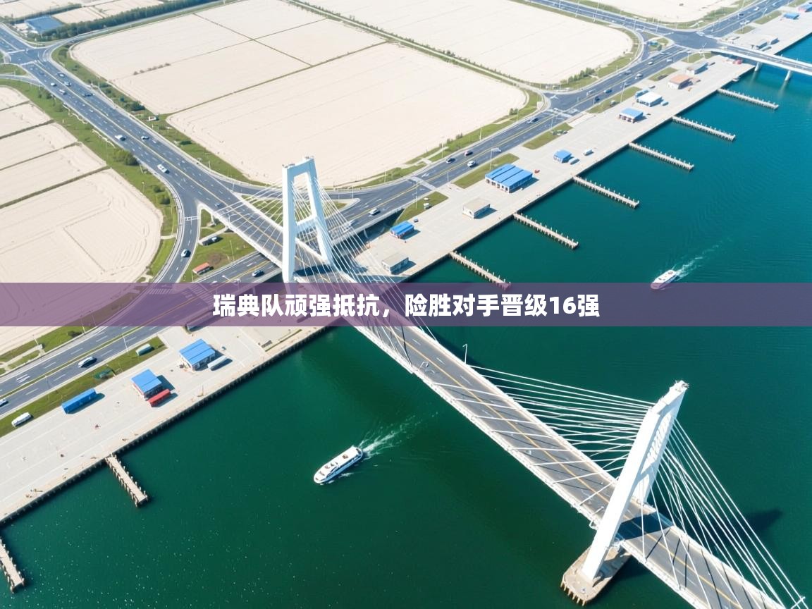 开云体育app官网入口网页版-瑞典队顽强抵抗，险胜对手晋级16强  第3张