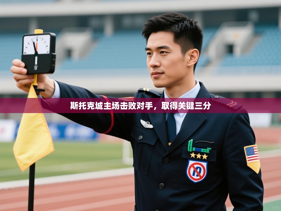 kaiyun开运·体育官方网站-斯托克城主场击败对手,取得关键三分 第2张