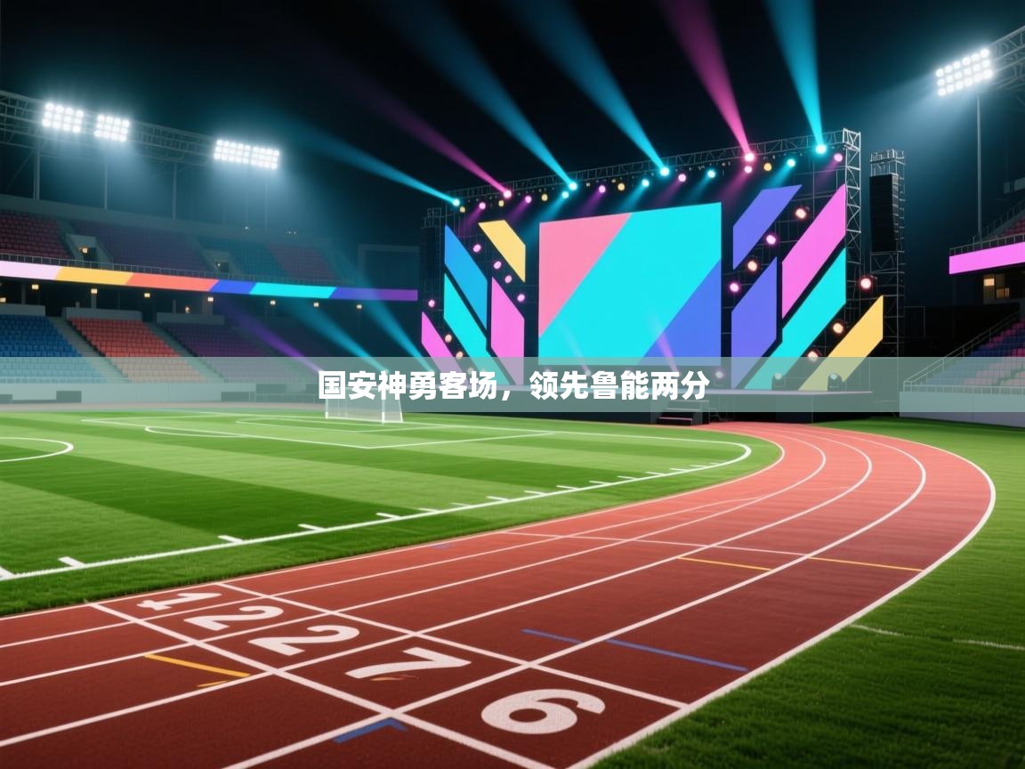 开云体育入口下载-国安神勇客场,领先鲁能两分 第1张