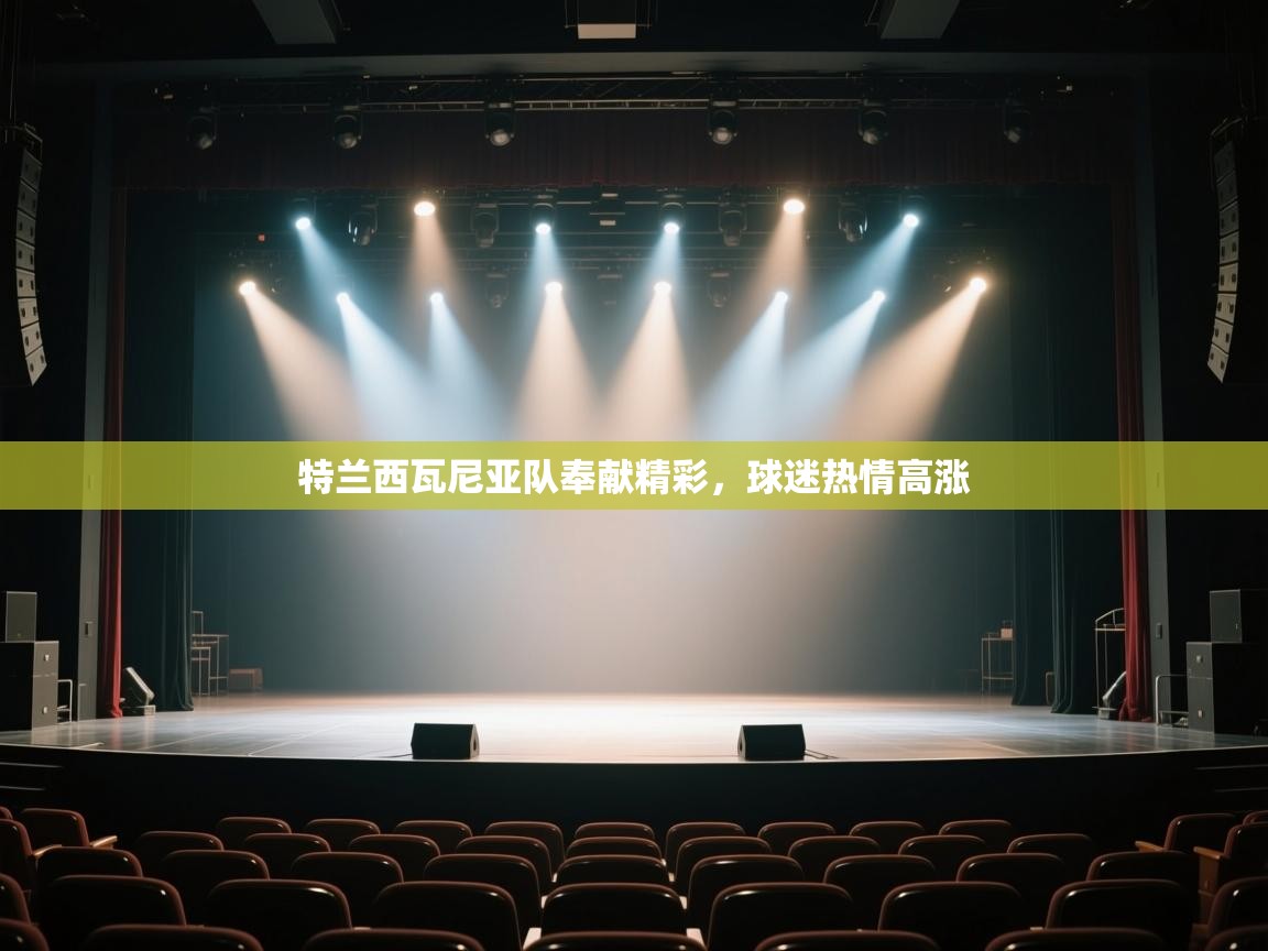 kaiyun体育入口-特兰西瓦尼亚队奉献精彩，球迷热情高涨