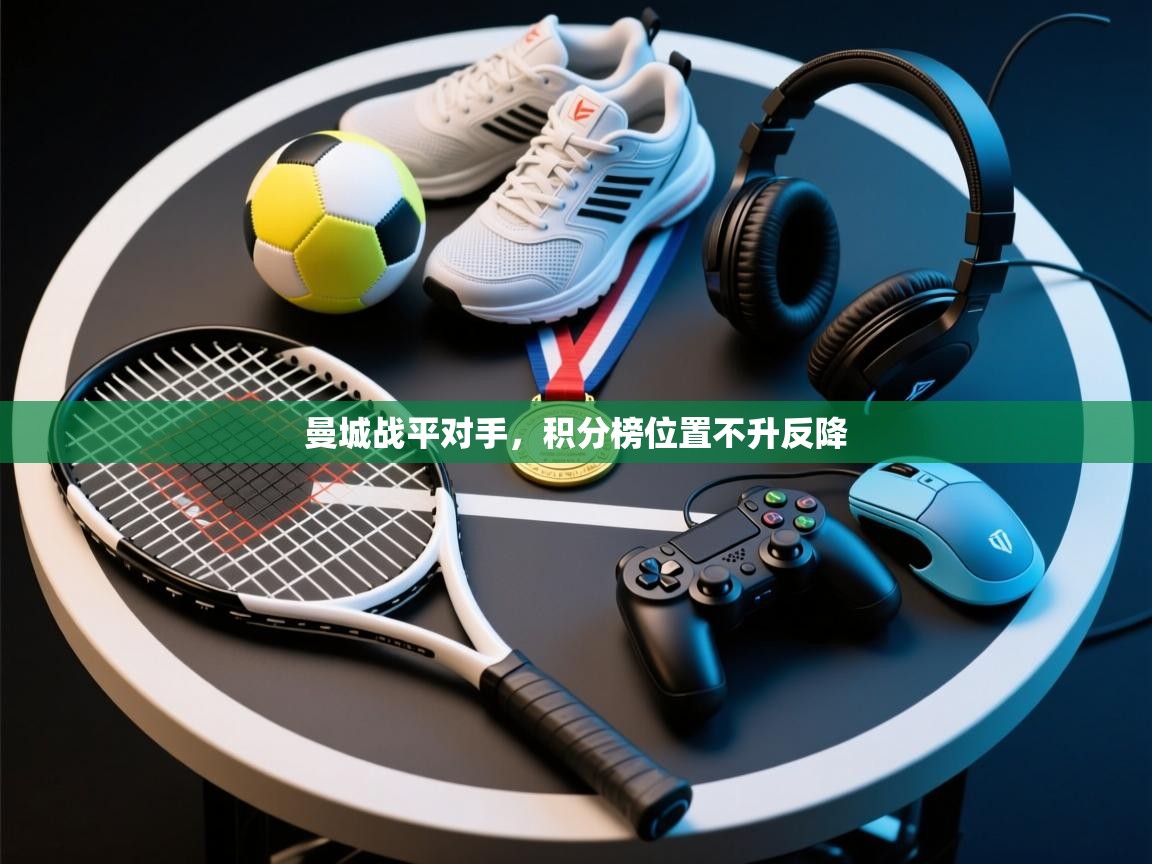 云开体育官网登录入口手机版-曼城战平对手，积分榜位置不升反降