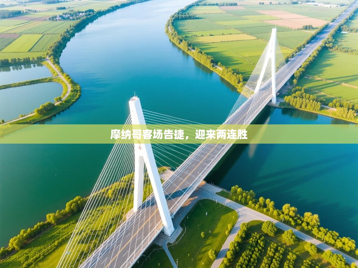 开云体育app官网入口-摩纳哥客场告捷，迎来两连胜