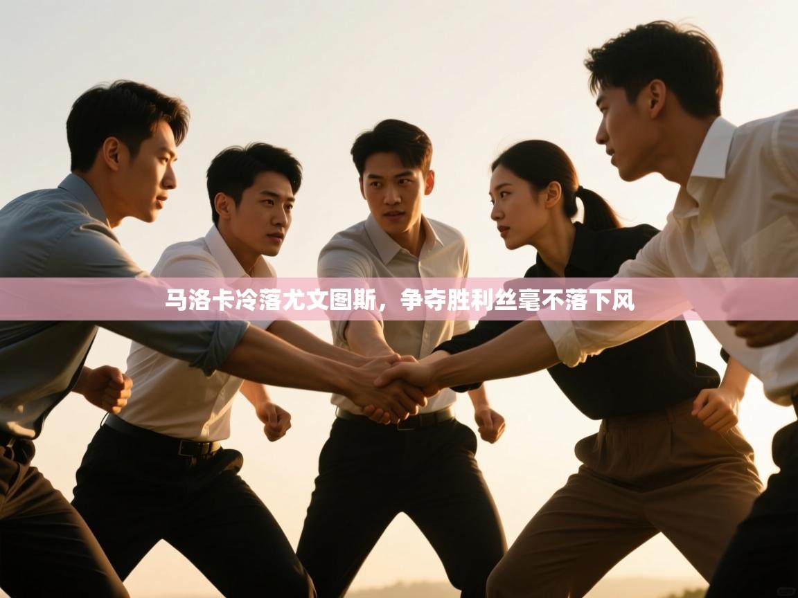 kaiyun-马洛卡冷落尤文图斯，争夺胜利丝毫不落下风  第2张