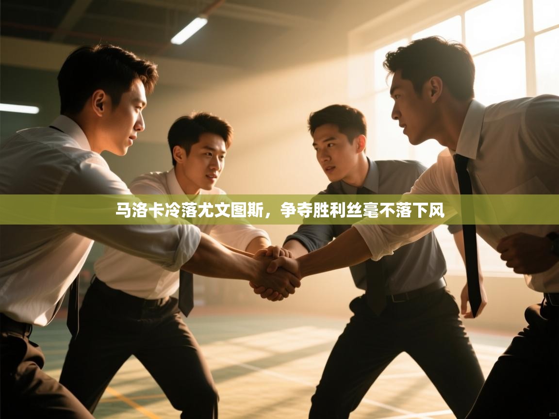 kaiyun-马洛卡冷落尤文图斯，争夺胜利丝毫不落下风  第4张