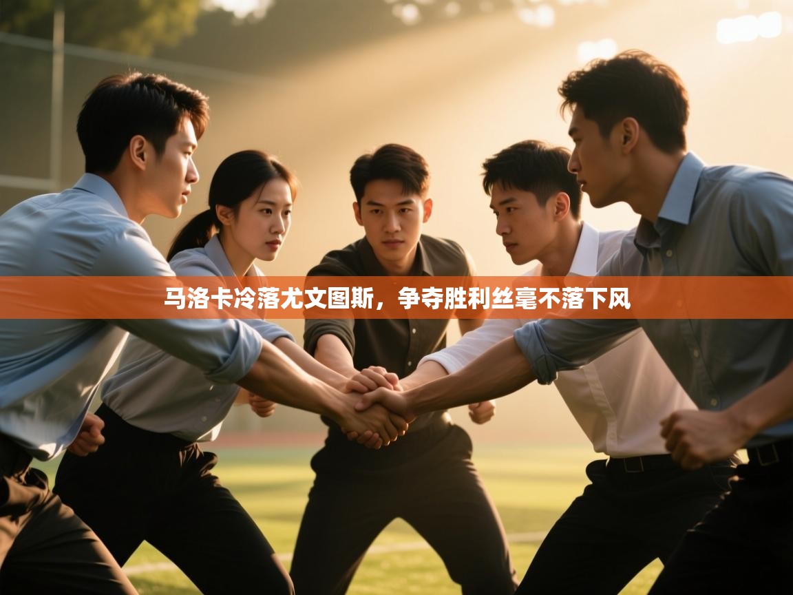 kaiyun-马洛卡冷落尤文图斯，争夺胜利丝毫不落下风  第3张