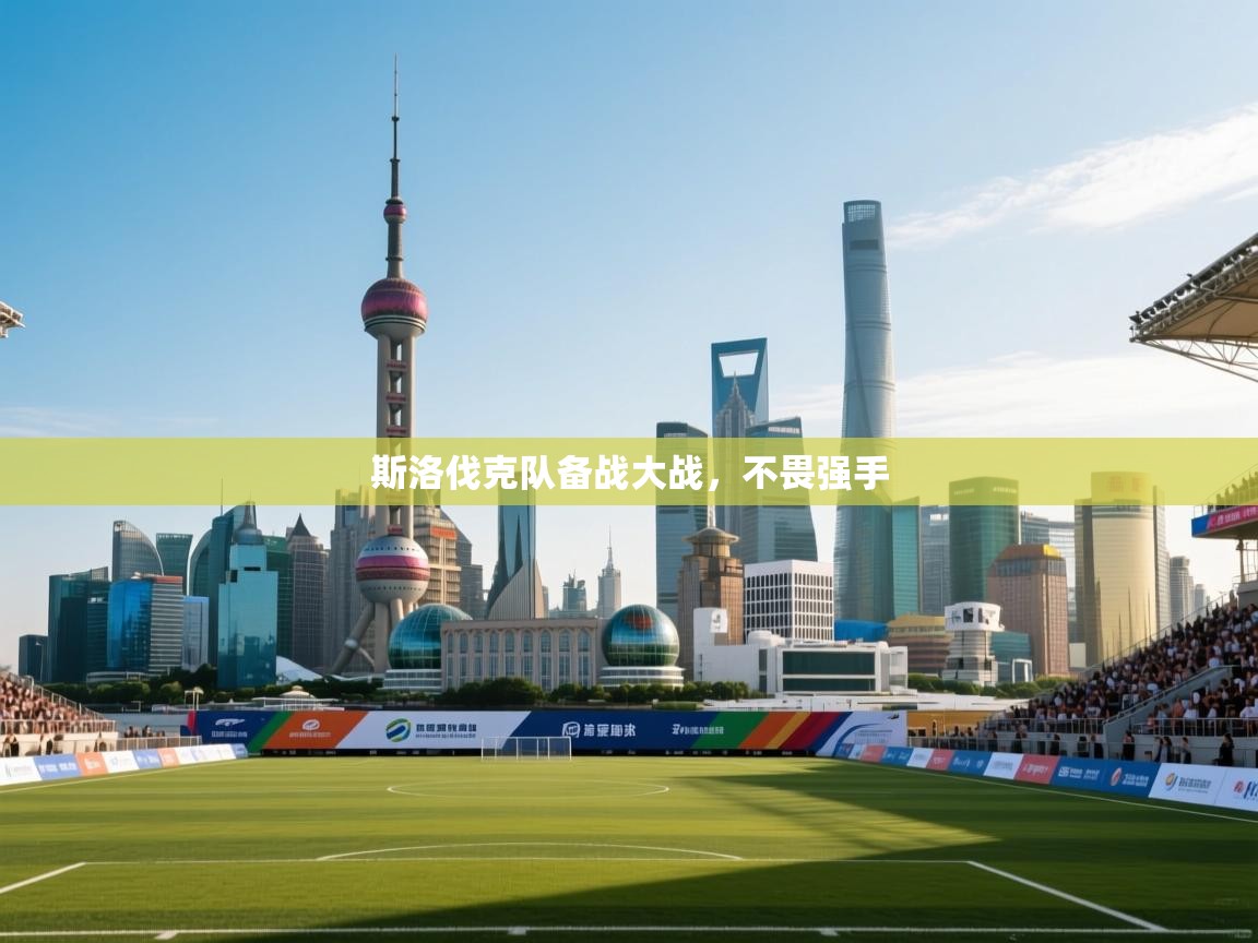 开云体育PC版网页版登录-斯洛伐克队备战大战，不畏强手  第2张