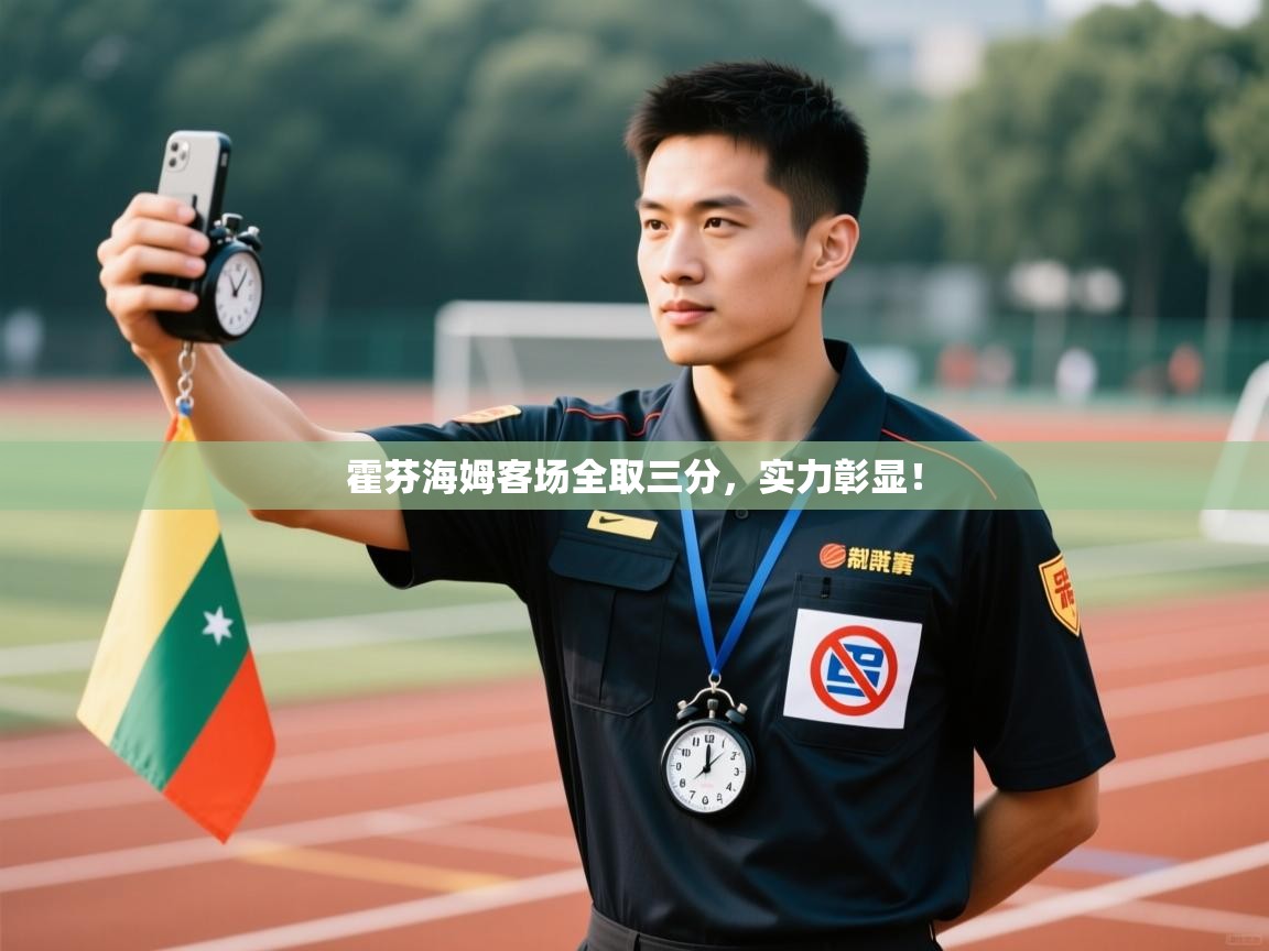 开云中国kaiyun·体育官方网站-霍芬海姆客场全取三分，实力彰显！