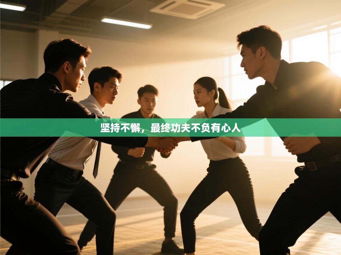 开云体育PC版网页版登录-坚持不懈,最终功夫不负有心人 第1张