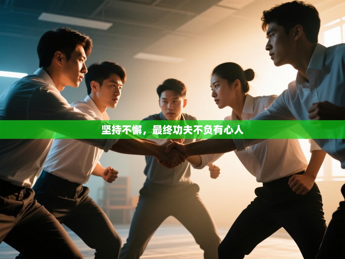 开云体育PC版网页版登录-坚持不懈,最终功夫不负有心人 第3张