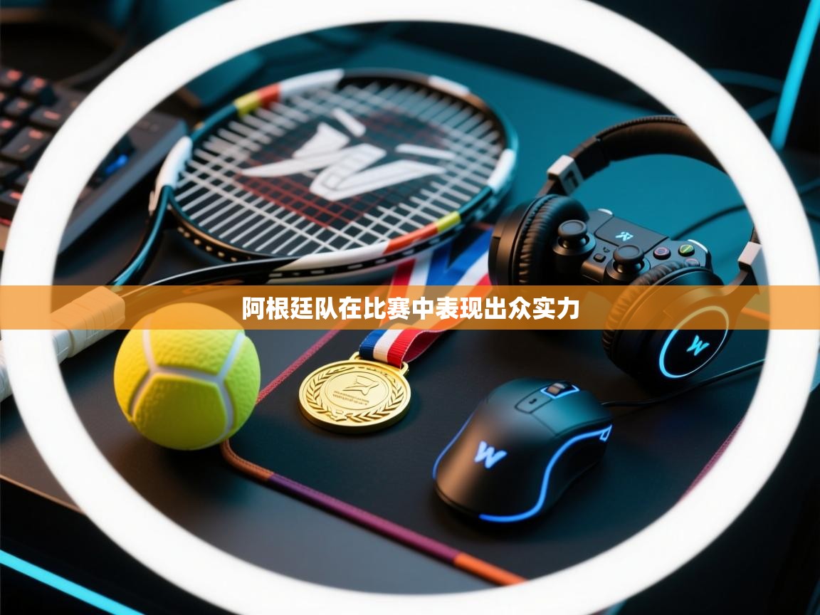 开云体育在线网址-阿根廷队在比赛中表现出众实力 第4张