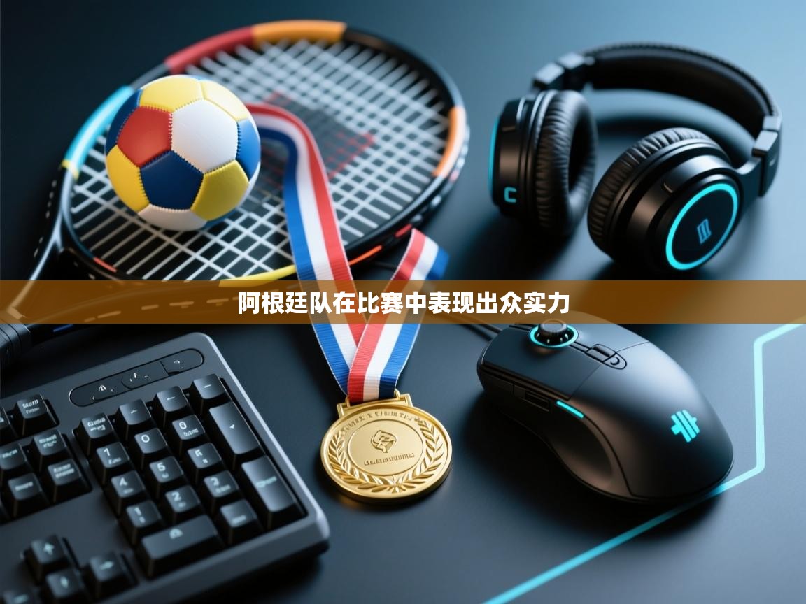 开云体育在线网址-阿根廷队在比赛中表现出众实力 第3张