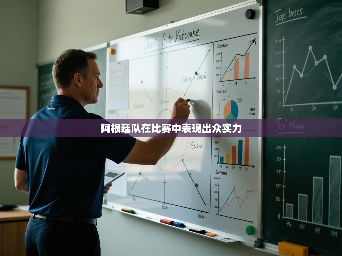 开云体育在线网址-阿根廷队在比赛中表现出众实力 第2张