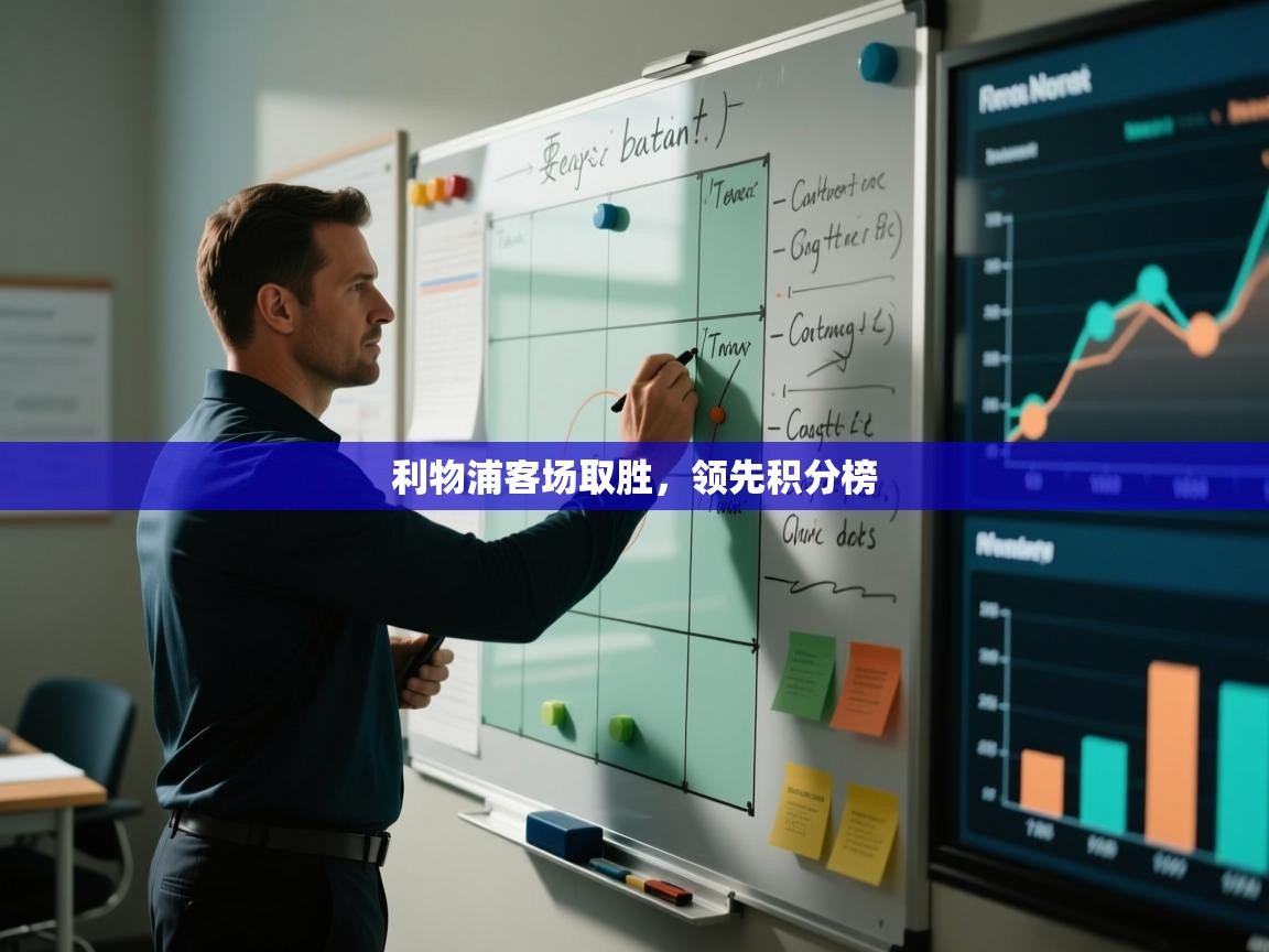 云开体育app官网入口网页版-利物浦客场取胜,领先积分榜 第2张