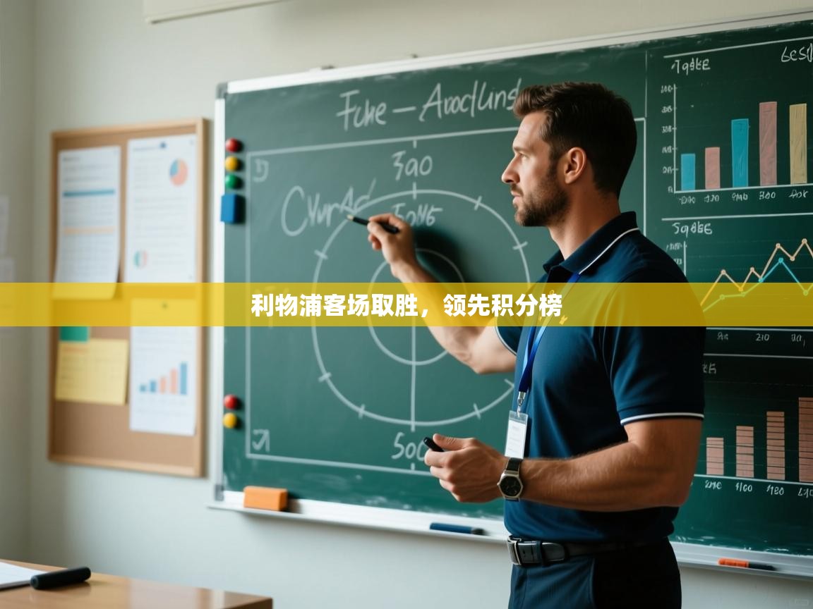 云开体育app官网入口网页版-利物浦客场取胜,领先积分榜 第3张