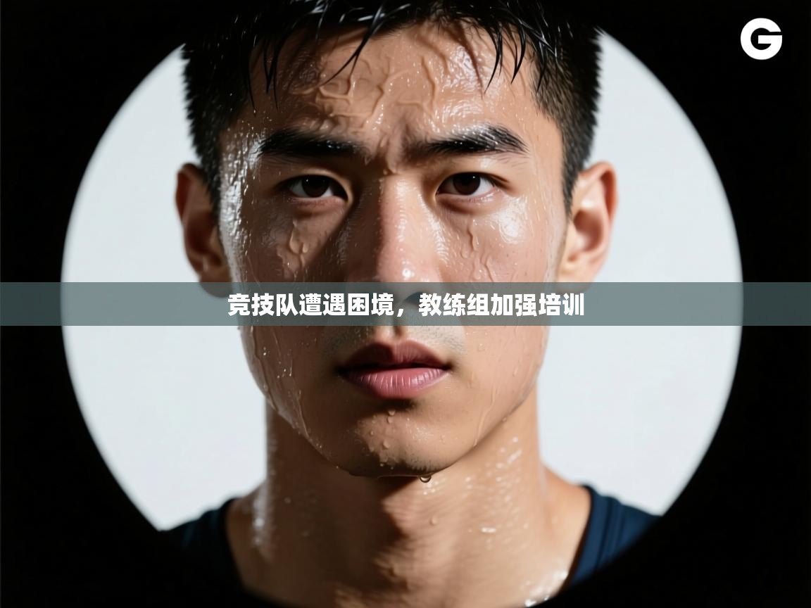 开云体育app下载地址-竞技队遭遇困境，教练组加强培训  第2张