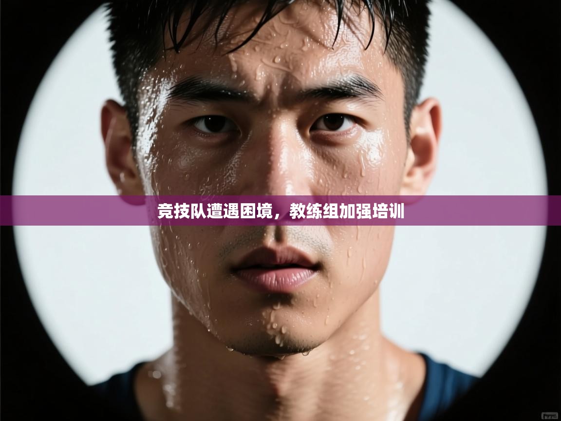 开云体育app下载地址-竞技队遭遇困境，教练组加强培训  第3张