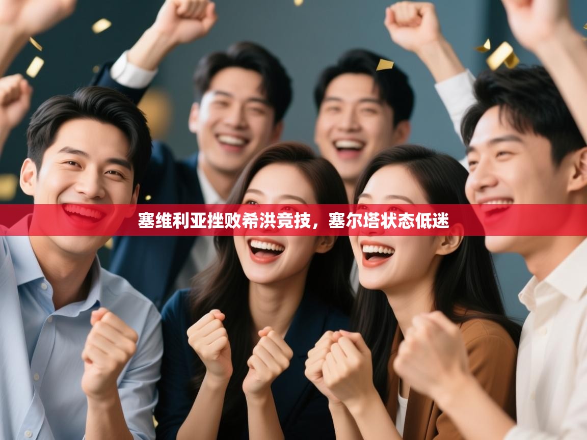 云开体育入口-塞维利亚挫败希洪竞技，塞尔塔状态低迷  第2张