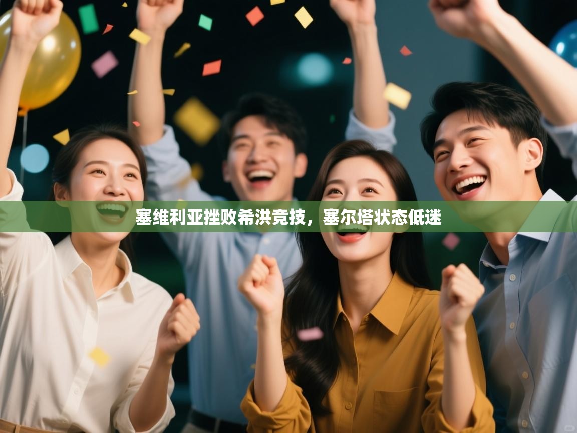 云开体育入口-塞维利亚挫败希洪竞技，塞尔塔状态低迷  第4张